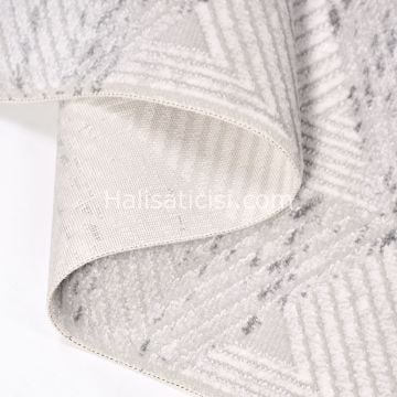Crea Halı Filika Özel Ebat 11253K