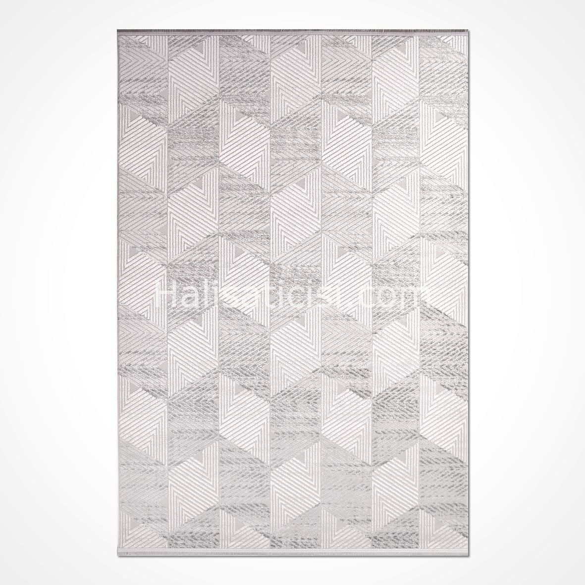 Crea Halı Filika Özel Ebat 11253K