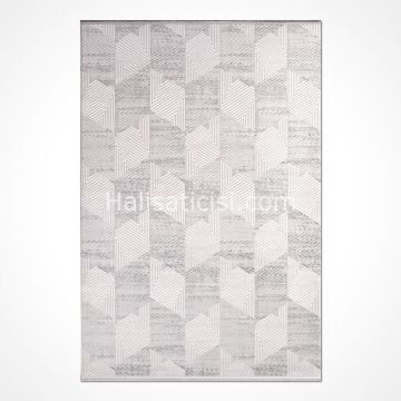 Crea Halı Filika Özel Ebat 11253K