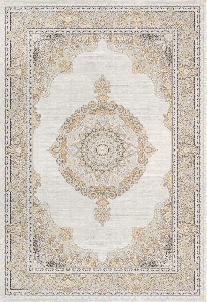 Elexus Halı Kalipso 3732