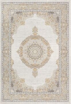 Elexus Halı Kalipso 3732