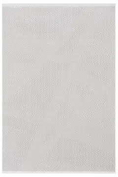 Seyran Halı Lima 0556 Gri