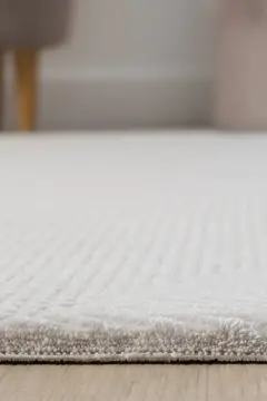 Seyran Halı Lima 0556 Gri