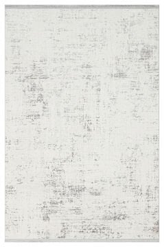 Eko Halı Nora NOR02 Silver
