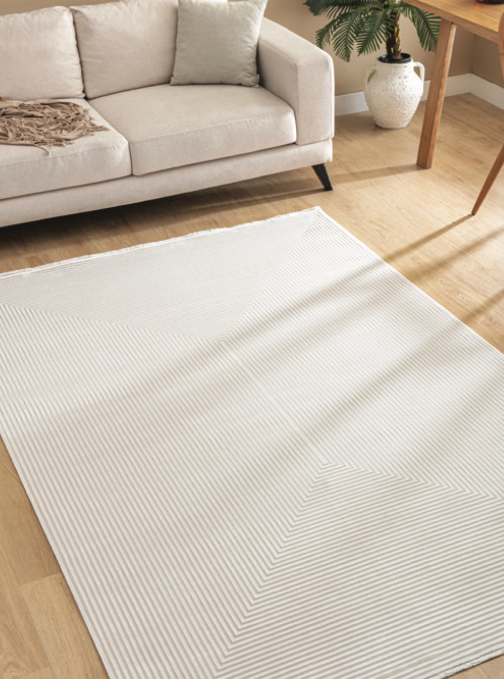 La Boutique Renaissance 15107