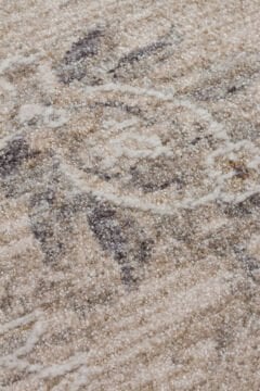 Eko Halı Efes Vintage Halı 06 L.Grey