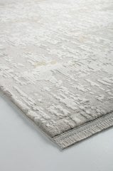 Eva EV  5681 BEJ  GOLD