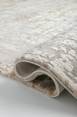 Eva EV  5681 BEJ  GOLD