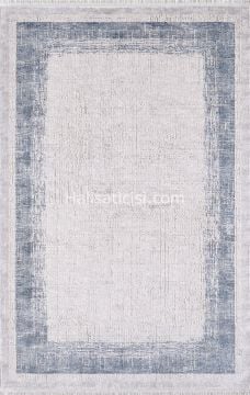 Artemis Halı Gotik  02259A