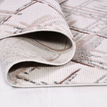 Crea Halı Argilla 15952K