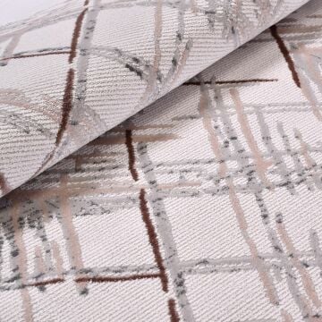 Crea Halı Argilla 15952K