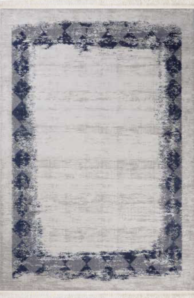 Nexus Luxury Carpet Elva ELV 003