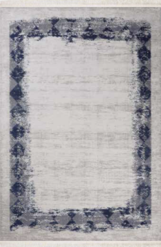 Nexus Luxury Carpet Elva ELV 003