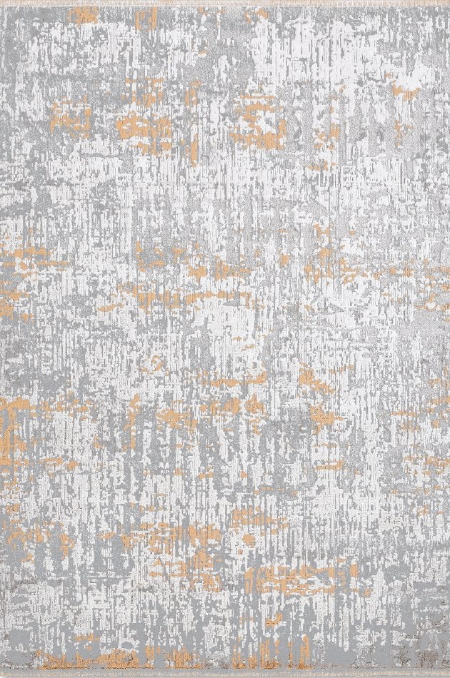 Eva EV  5681 BEJ  GOLD