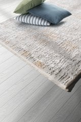 Eva EV  5681 BEJ  GOLD