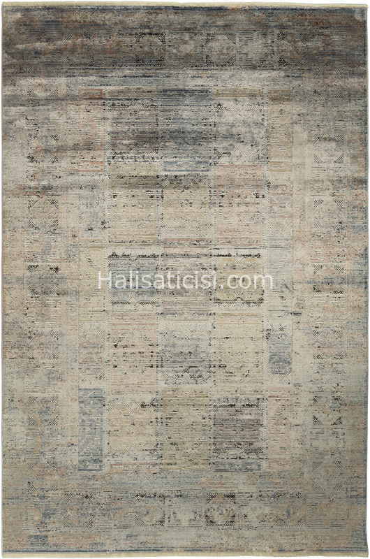 La Boutique Renaissance 15107 133x190