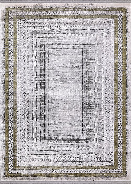 Atlantik Halı Onix A3121A-HARDA
