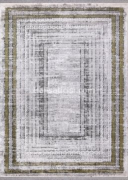 Atlantik Halı Onix A3121A-HARDA