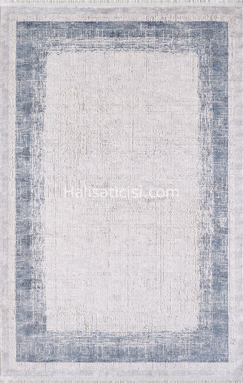 Artemis Halı Gotik  02259A 100X200