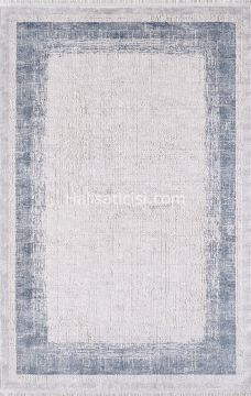 Artemis Halı Gotik  02259A 100X200