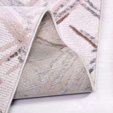 Crea Halı Argilla 15952K 100X200