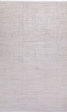 Kreasyon Halı Elkenz 7554