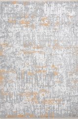 Eva EV  5681 BEJ  GOLD 116x190