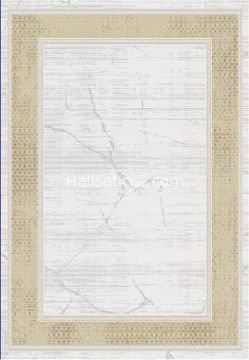 Kreasyon Halı Nar A0210 160X230