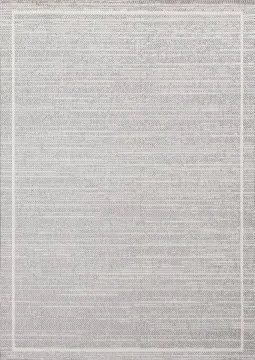 Tuğra Halı Matrix Sisal Halı MX04