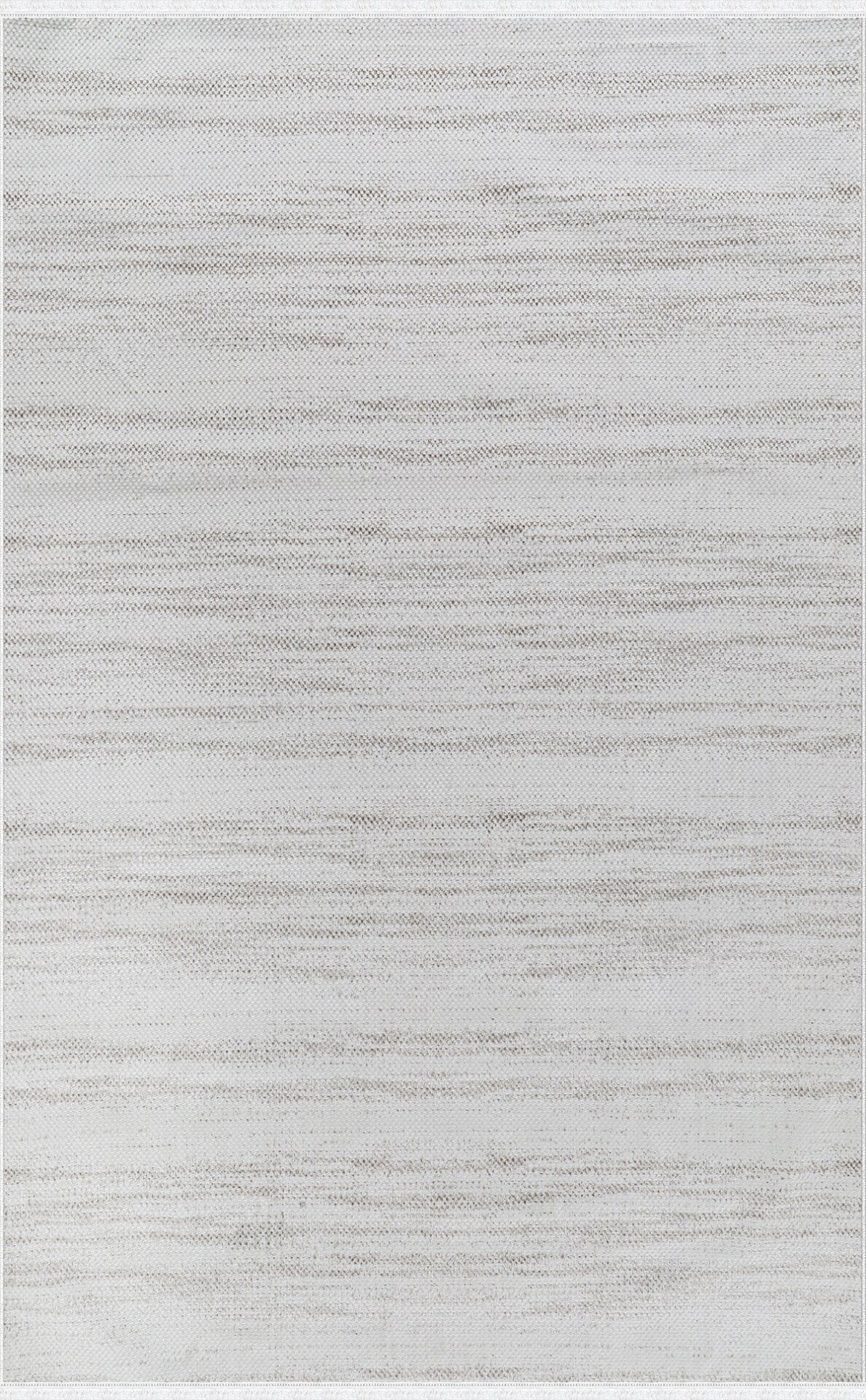 Kreasyon Halı Nev İnce Halı NV003