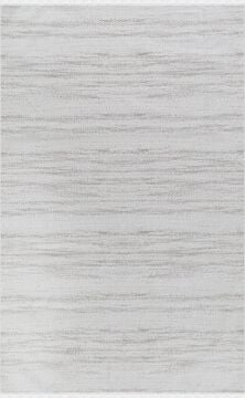 Kreasyon Halı Nev İnce Halı NV003