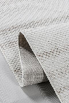 Kreasyon Halı Nev İnce Halı NV003