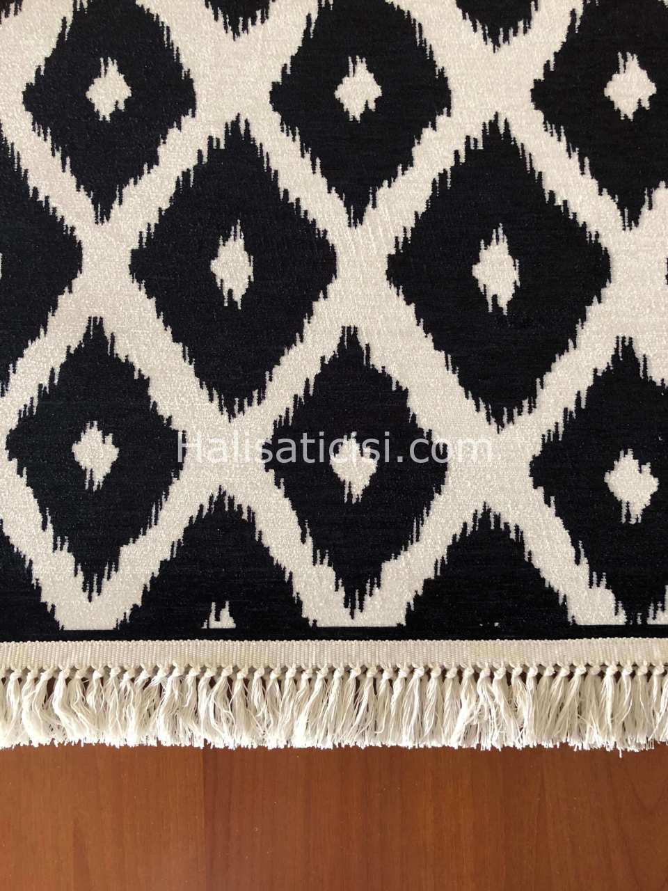 Prizma Halı Vintage Kilim V-6016