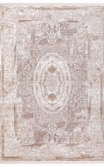 Padişah Halı Santo 31881_080