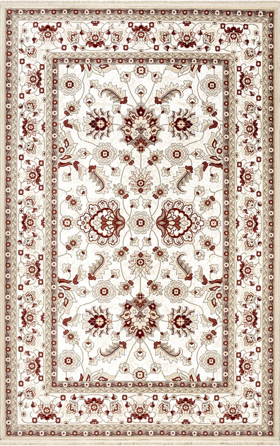 Padişah Halı Dubai 70172 060