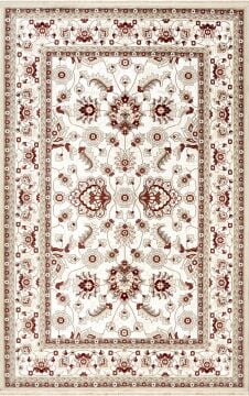 Padişah Halı Dubai 70172 060