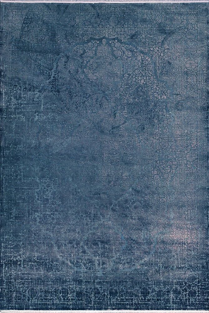Artemis Halı Hermes Color B100KM