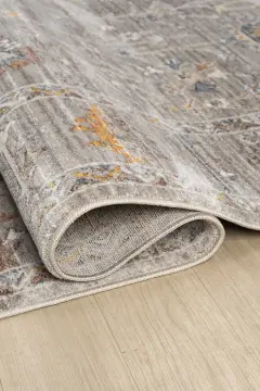 Seyran Halı Vintage Halı Asır 0255