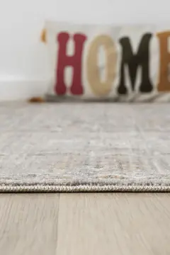 Seyran Halı Vintage Halı Asır 0255