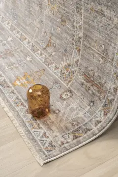 Seyran Halı Vintage Halı Asır 0255