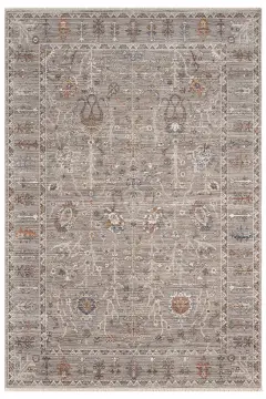 Seyran Halı Vintage Halı Asır 0255