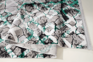 Kreasyon Halı Berceste 1147