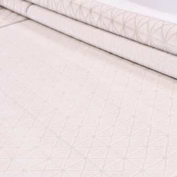 Crea Halı Safir 17306 100X200