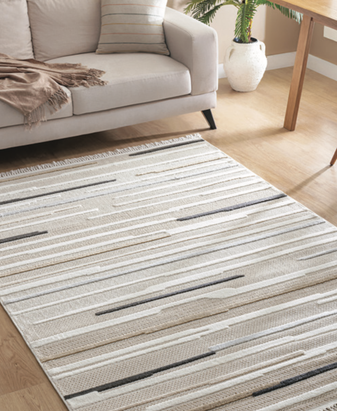 Koridor Halı İzmir Özel Ebat Kesim İM04