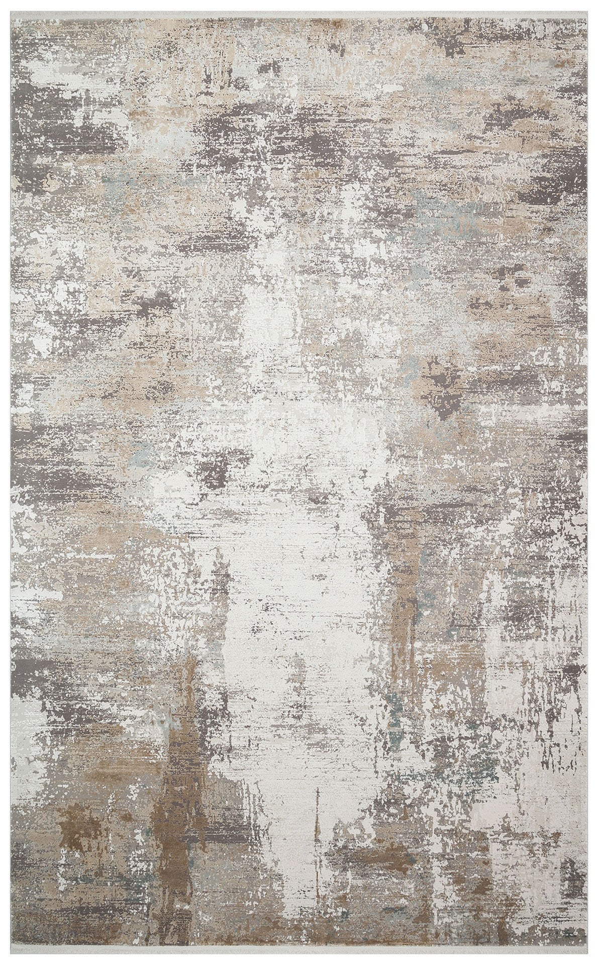 Eko Halı Fresco FS 05 Stone
