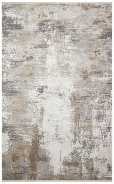 Eko Halı Fresco FS 05 Stone
