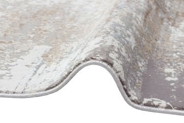 Eko Halı Fresco FS 05 Stone