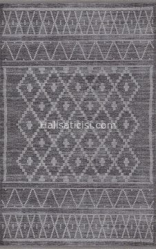 Merinos Halı Therapy 36130-091