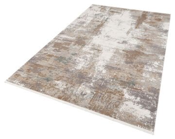 Eko Halı Fresco FS 05 Stone