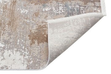 Eko Halı Fresco FS 05 Stone